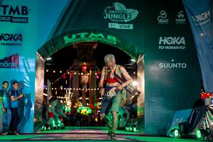 BIB: 
                            <button type="button" onclick="openModal(24874685)" class="btn btn-primary btn-sm float-right btn-popup" data-toggle="modal" data-target=".modal-high-quality">
                        <i class="fas fa-shopping-cart"></i> Add to Cart
                    </button>
                                            <button type="button" onclick="isThisMe(24874685, true)" class="btn btn-success btn-sm float-right btn-popup btn-isme hidden" data-toggle="tooltip" data-placement="bottom" title="นี่คือรูปของคุณใช่ไหม คลิกที่นี่เพื่อเอาเข้าอัลบั้ม">
                        <i class="fas fa-plus"></i> Add to album
                    </button>
                    <button type="button" onclick="isThisMe(24874685, false)" class="btn btn-warning btn-sm float-right btn-popup btn-isnotme hidden">
                        <i class="fas fa-ban"></i> Remove from album
                    </button>